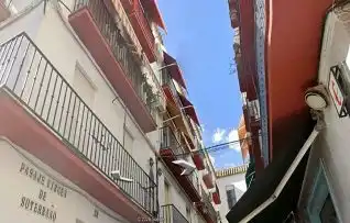 Pis en venda a Pasaje Virgen de Soterraño, imagen 6
