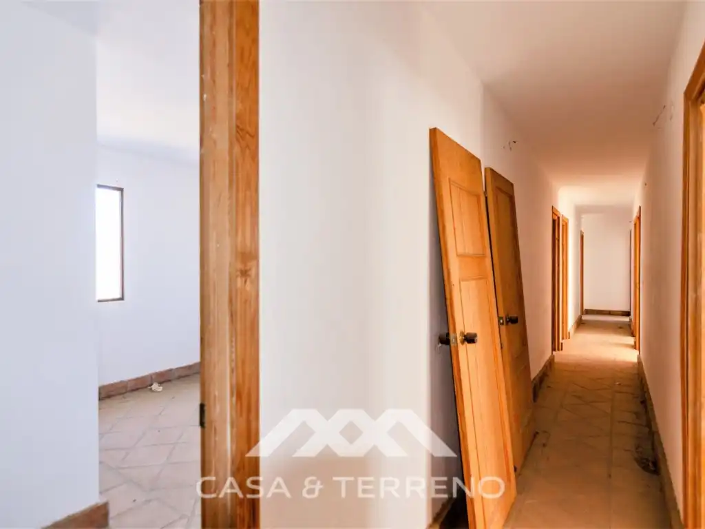 Haus zum Verkauf in C. Reina, 4, imagen 14