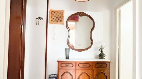 Photo 3 of Flat for sale in El Tejar - Hacienda Bizcochero, Málaga Capital