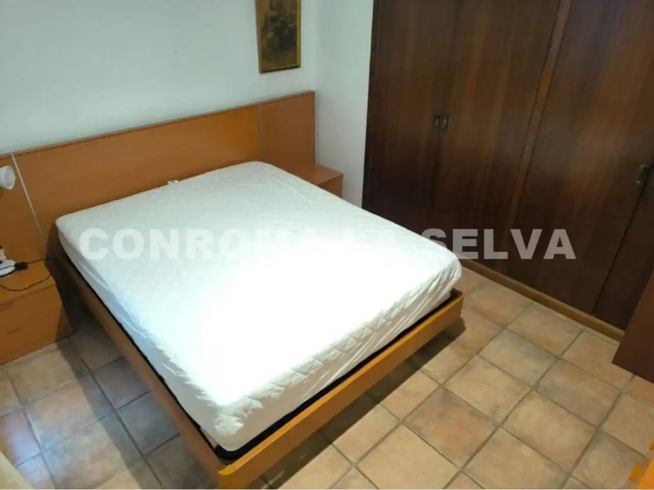 Wohnung zum Verkauf in Centre, imagen 12