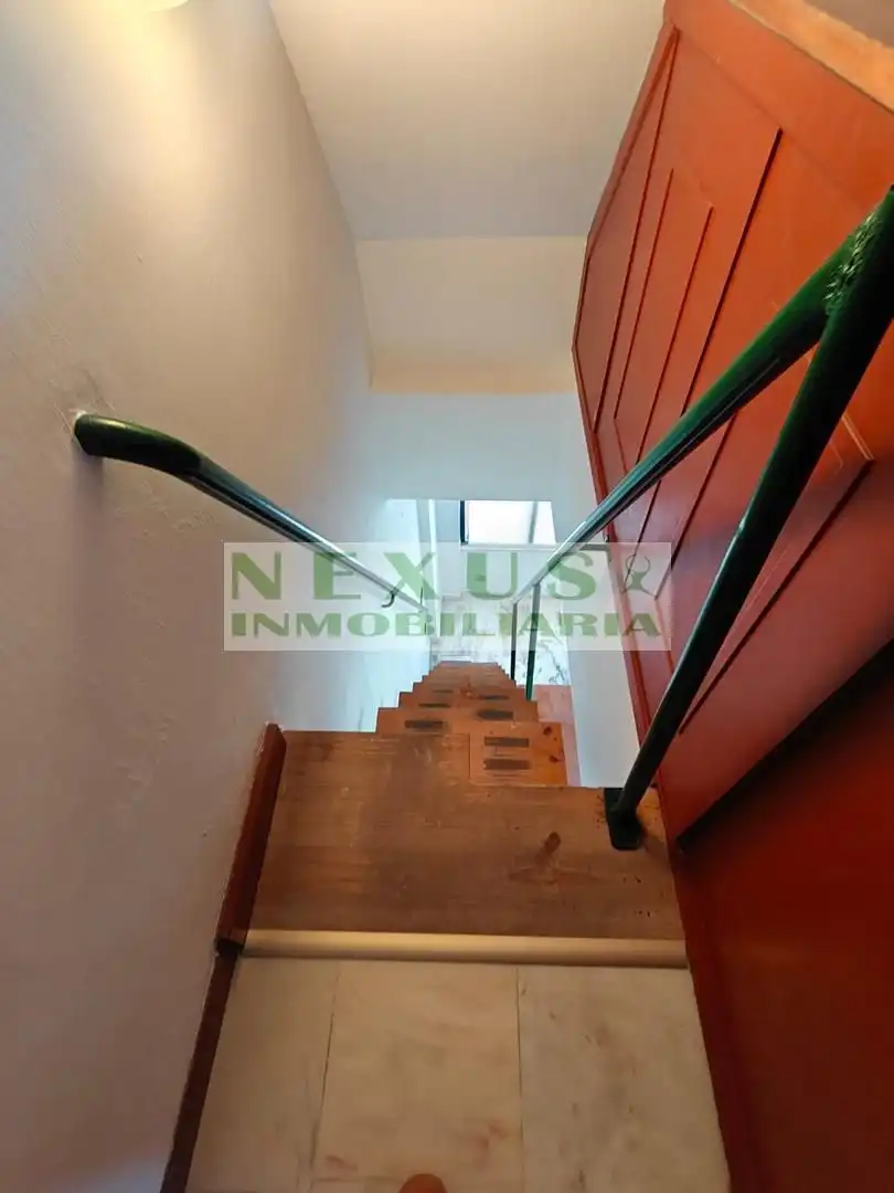 Apartment mit Aufzug zur Miete in Centro, imagen 12