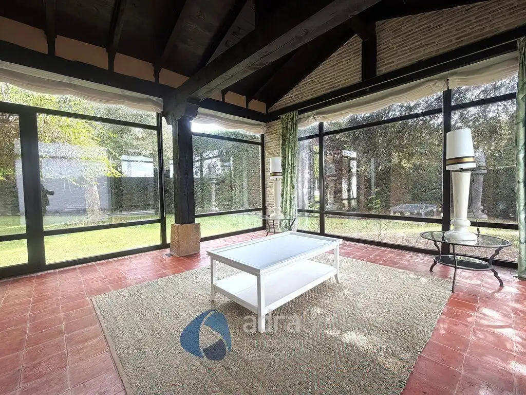 Haus mit Garten zum Verkauf in DS VILLAMEDIANA IREGUA Polígono 11 Parcela 73 LA CANTERA, imagen 52
