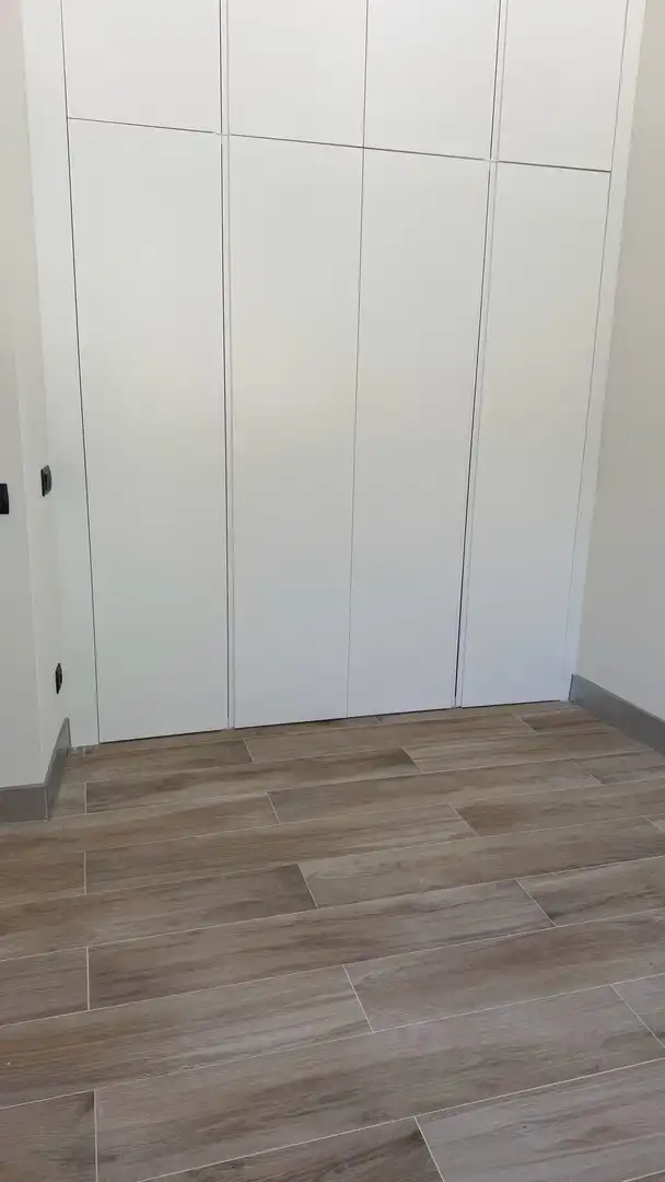 Wohnung zum Verkauf in Getafe mit Klimaanlage, Heizung und Haustechnik
