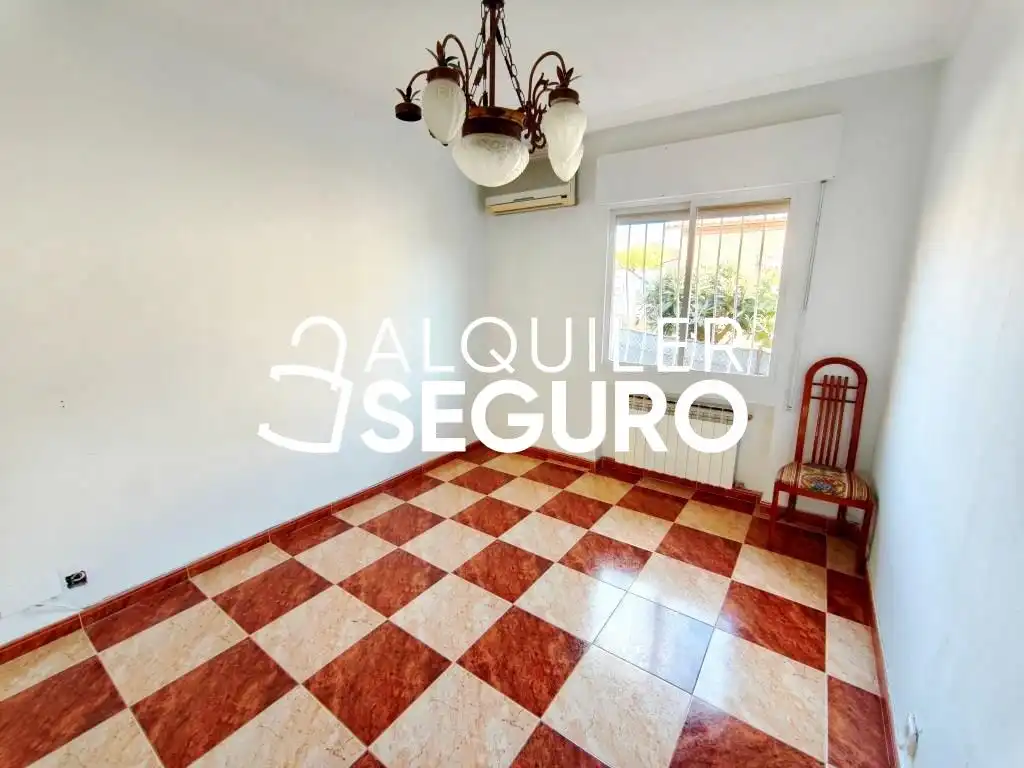 Casa o chalet de alquiler en Casarrubios del Monte, Toledo