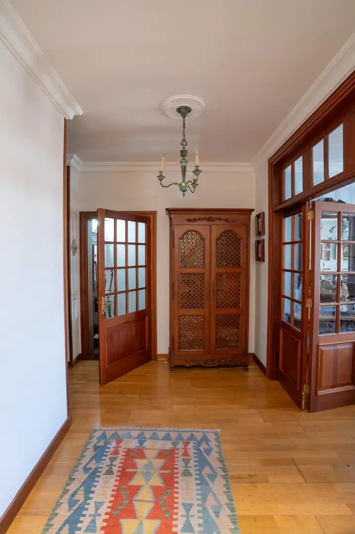 Houses for sale in San Cristóbal de la Laguna  with Air Conditioner, Terrace and Storage room