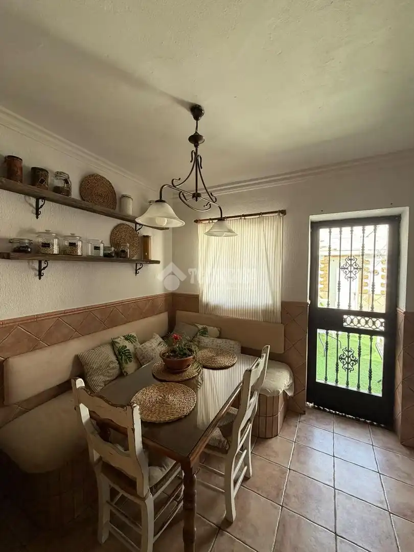 Casa bifamiliare in vendita a Núcleo urbano, imagen 5