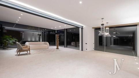 Foto 5 de Casa o chalet en venta en La Finca, Madrid