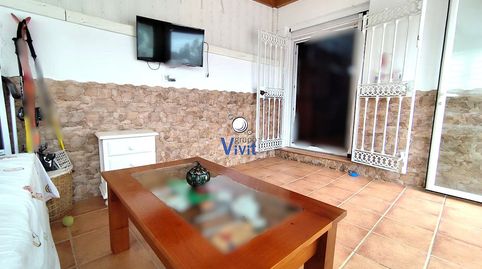 Photo 3 of Flat for sale in Nueva Alcalá, Alcalá de Guadaira