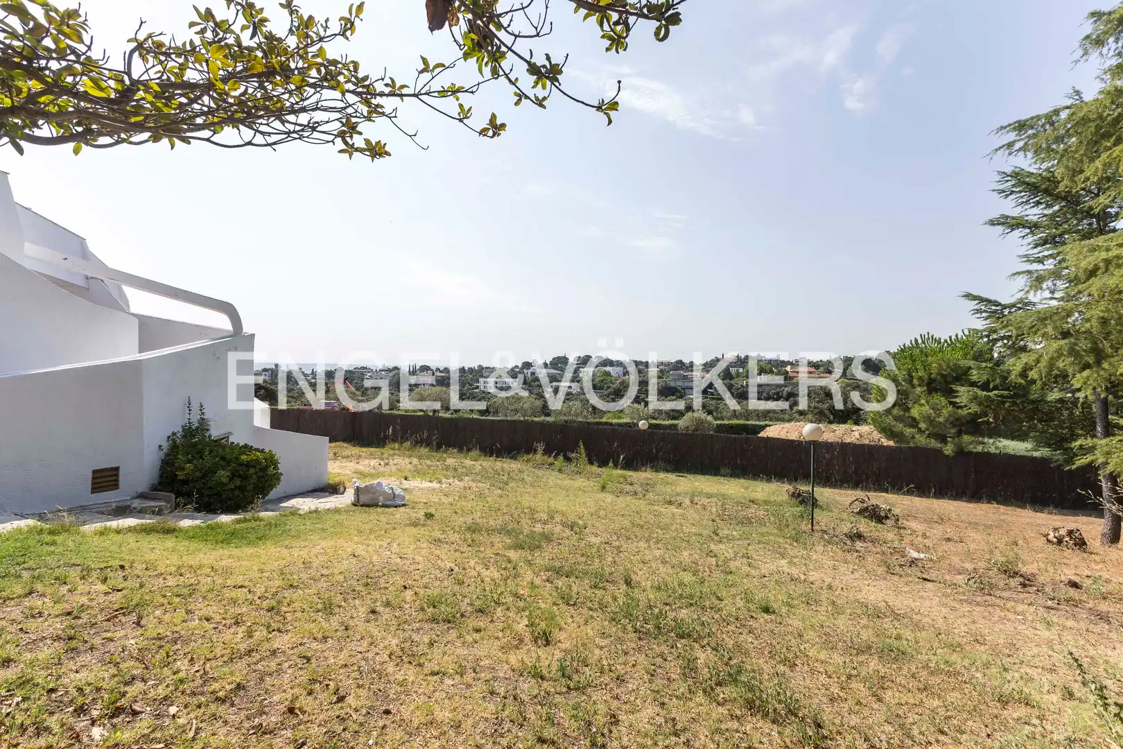 Houses for rent in Ciudalcampo  with Air Conditioner, Heating and Private garden
