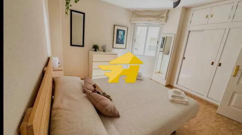 Photo 4 of Flat to rent in Calle Conde de Gondomar, Zona Centro, Córdoba