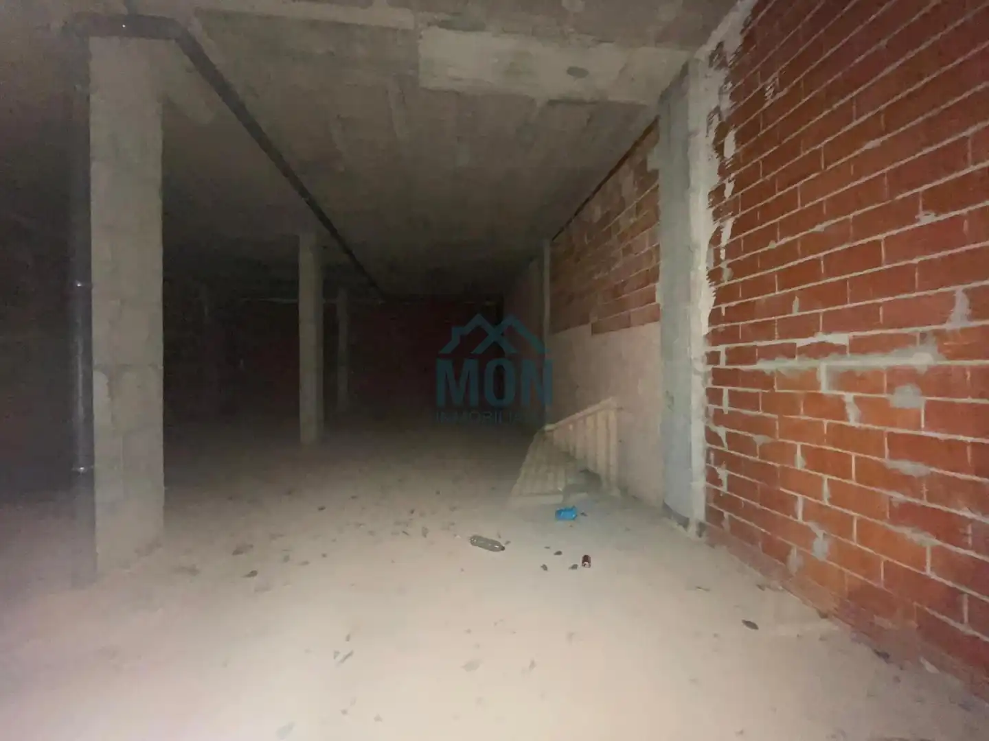 Business premises for sale in Sueras / Suera, imagen 6