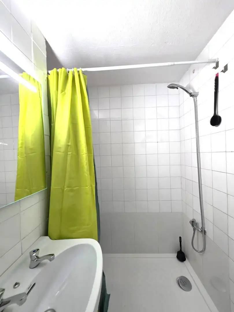Flat with terrace for sale in Calle PINTOR PEDRO CAMACHO, imagen 18