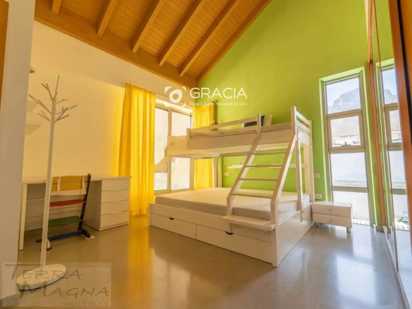 Casa con piscina en venta en sauce, imagen 19