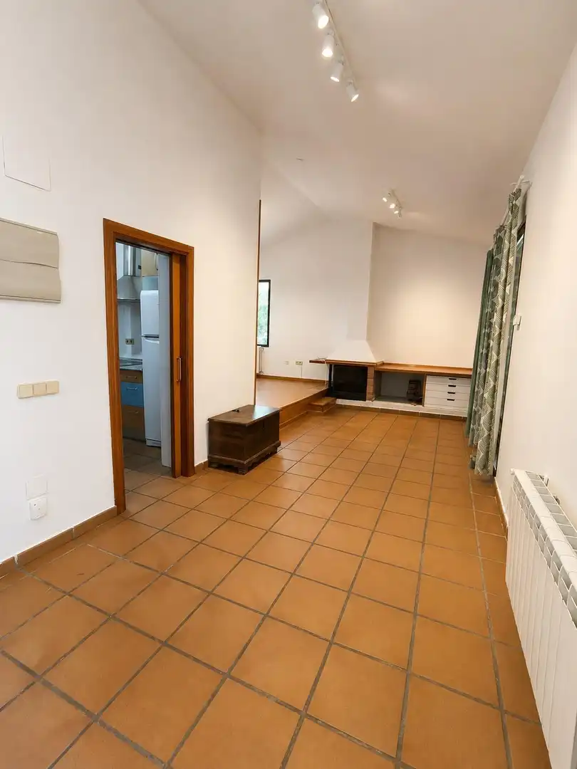 Casa o xalet de lloguer amb opció a compra en Torremocha de Jarama amb Calefacció, Jardí privat i Traster