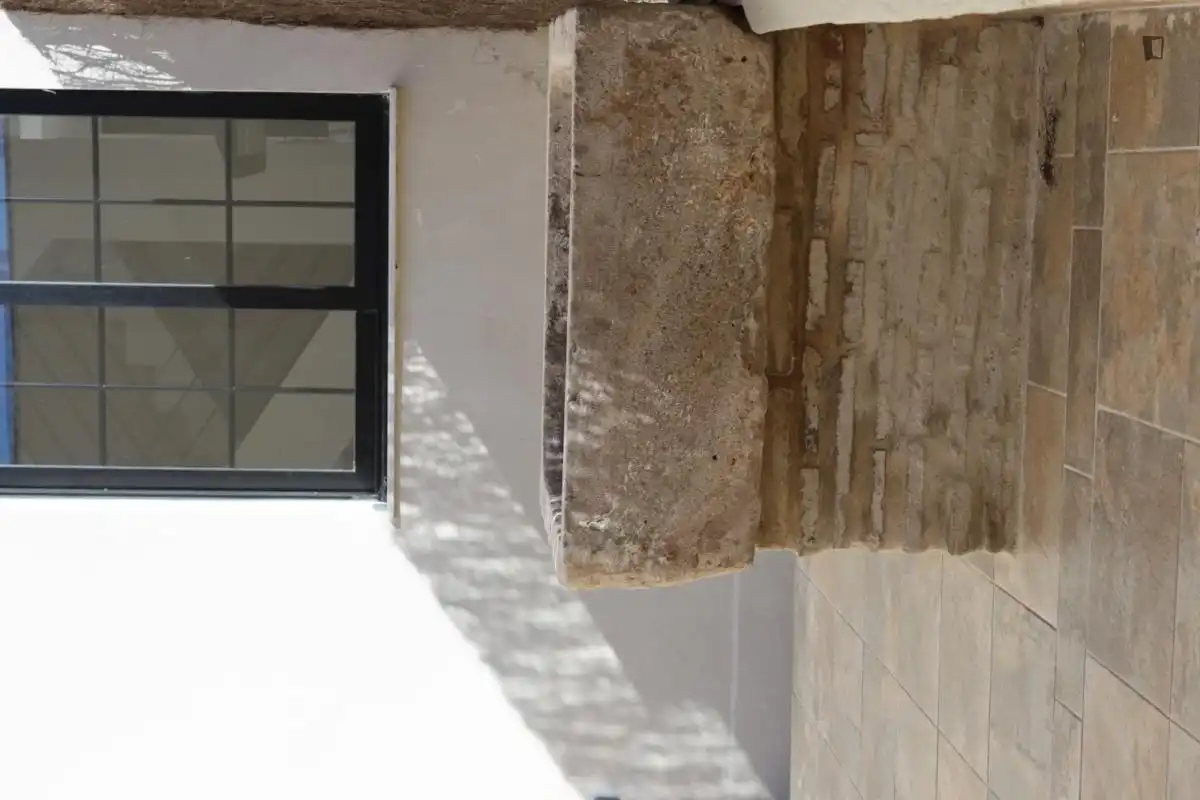 Monolocale in affitto a Zona Concordia, imagen 11