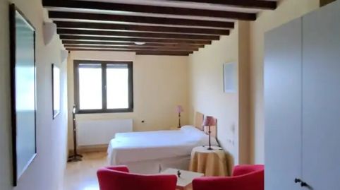 Foto 5 de Casa o chalet en venta en Plaza Altozano, 10, Mogarraz, Salamanca