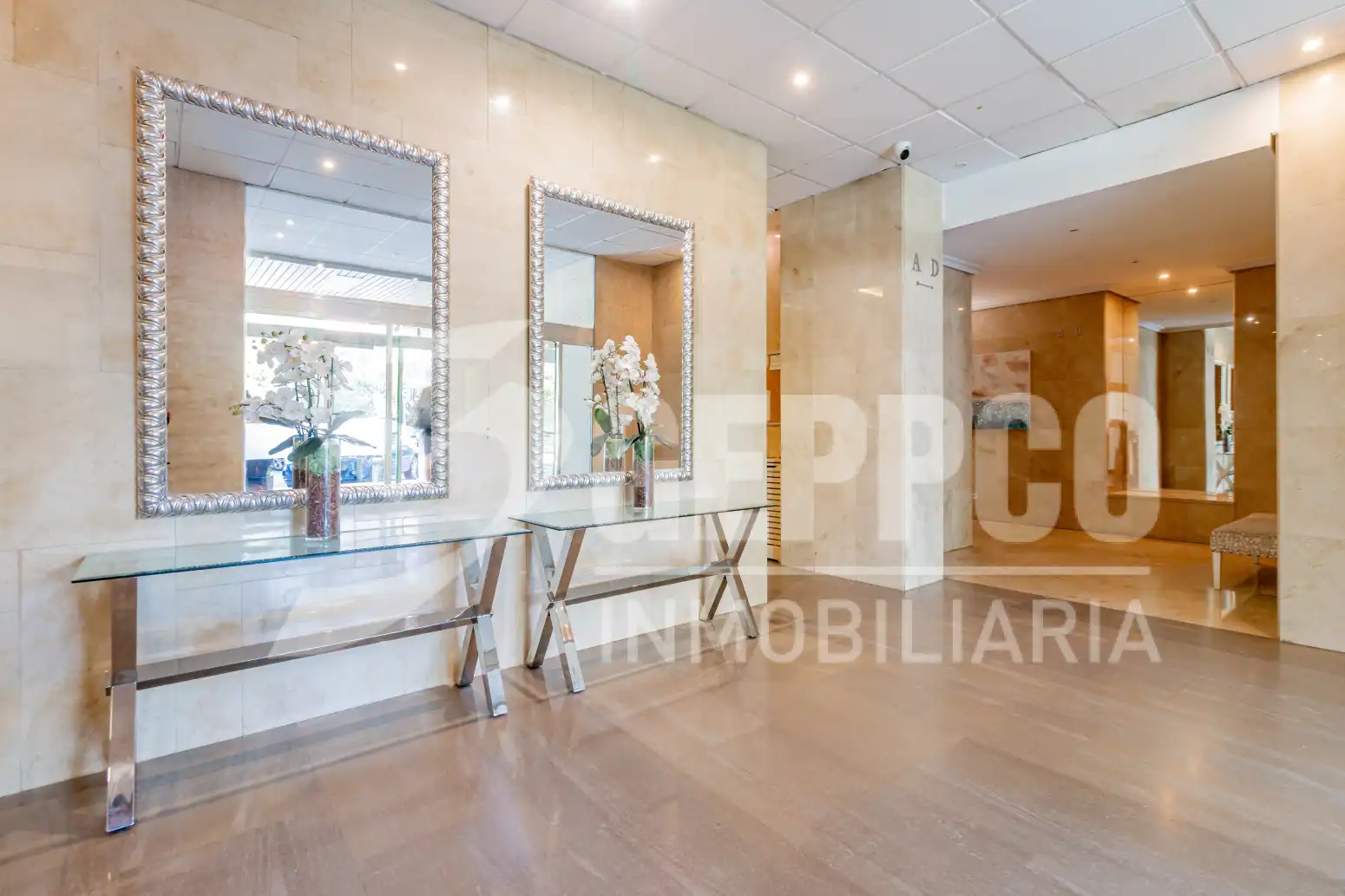 Piso con ascensor en venta en Calle de Arturo Soria, imagen 39