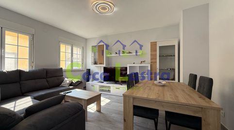 Photo 3 of Country homes for sale in Camino Villafuerte, Cantalpino, Salamanca