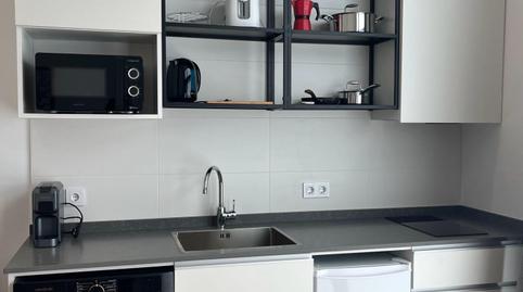 Photo 3 of Flat for sale in Barrio de Benicalap,  Valencia Capital