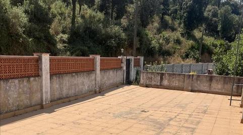 Photo 3 of Houses for sale in  Cadec, Bigues i Riells del Fai, Barcelona