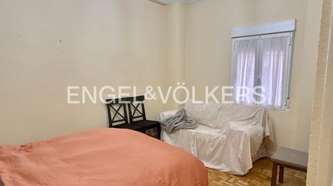 Photo 5 of Flat for sale in Prosperidad, Madrid Capital