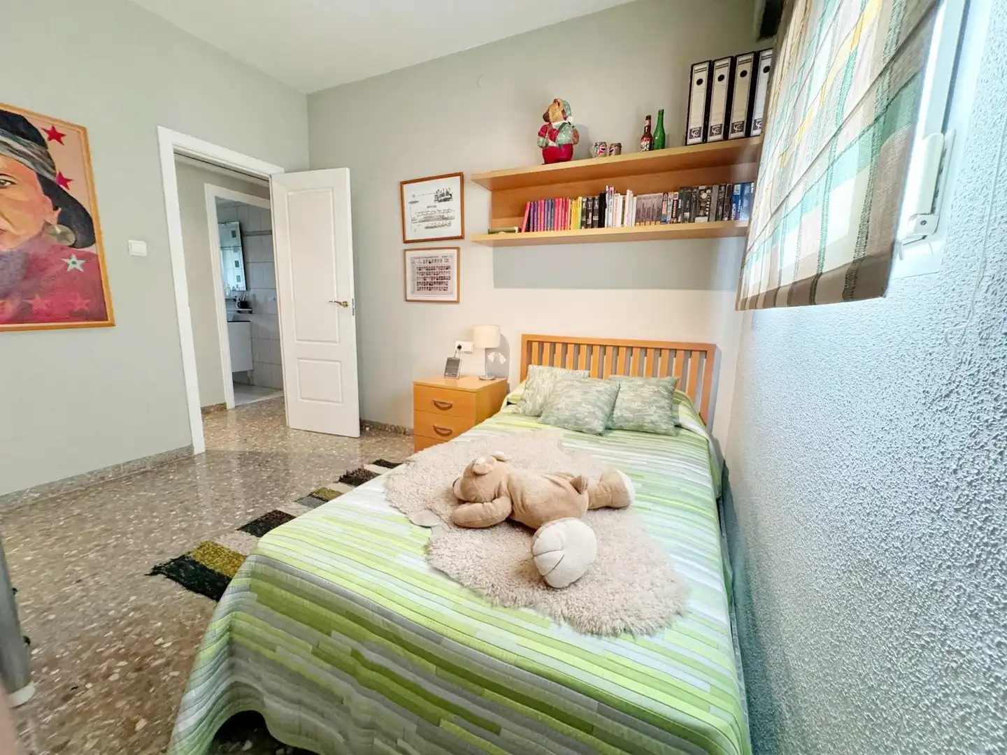 Villa avec piscine à vendre à Carretera Carretera de Dènia a Xábia 55, imagen 35