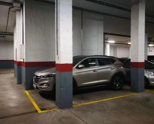 Parking of Garage for sale in Arona