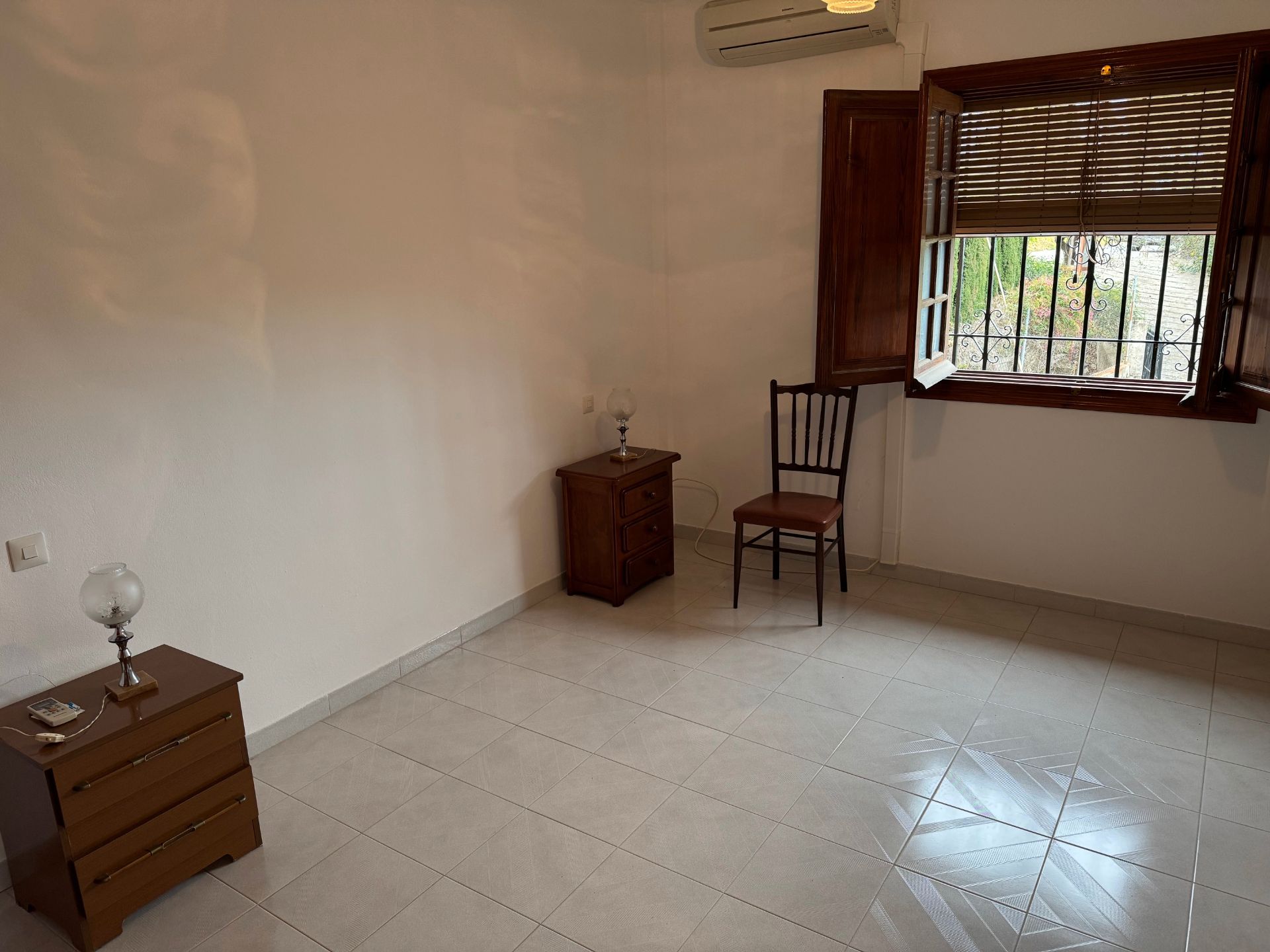 Casa o xalet en venda en Estepona amb Jardí privat, Terrassa i Piscina