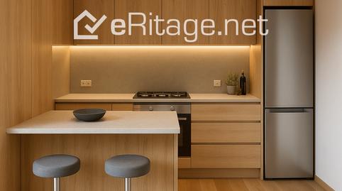 Photo 4 of Study for sale in Carrer de Pau Casanovas I March, Sant Vicenç Dels Horts, Barcelona