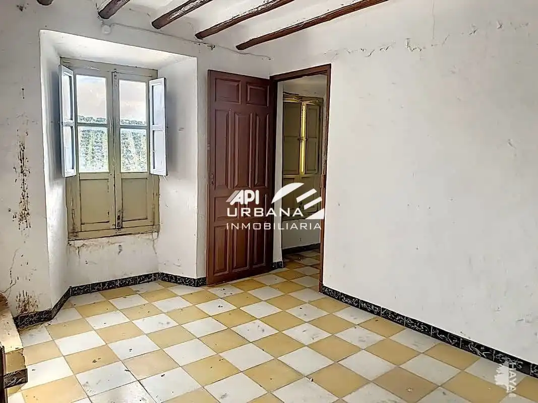 Casa en venta en Los Olivillos, imagen 2