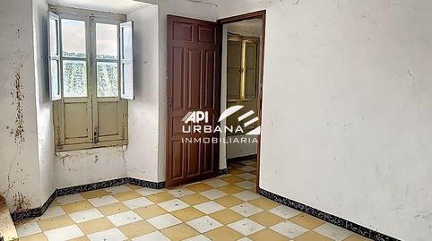 Foto 2 de Casa o chalet en venta en Los Olivillos, Rute, Córdoba