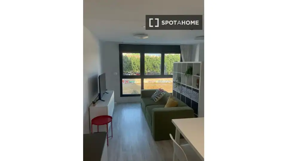 Zimmer in Martiricos - La Roca - La Rosaleda