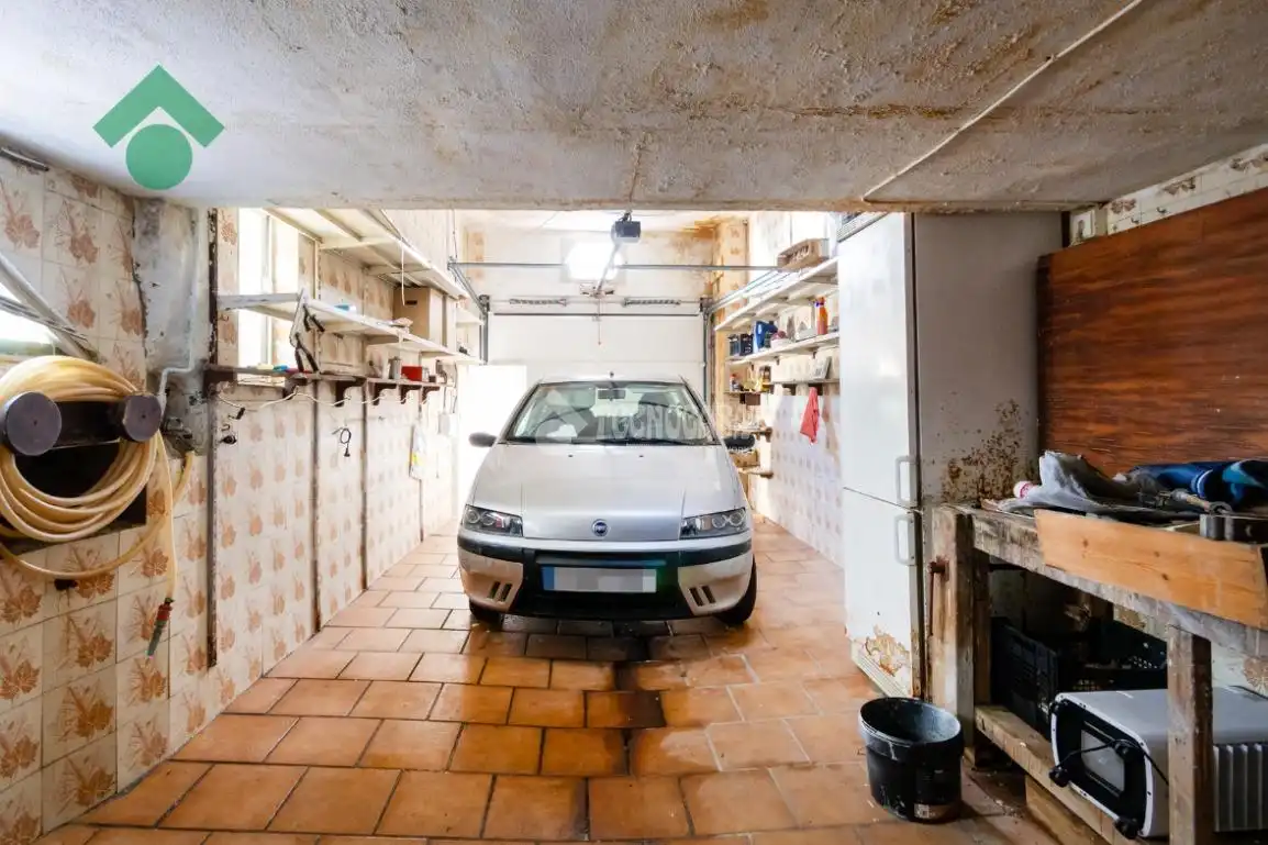 Maison avec piscine à vendre à Velilla - Velilla Taramay, imagen 22