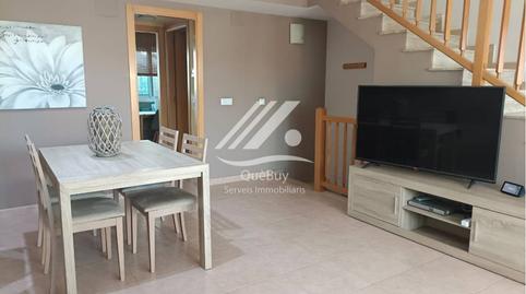 Foto 3 de Casa o xalet en venda a Valls, Tarragona