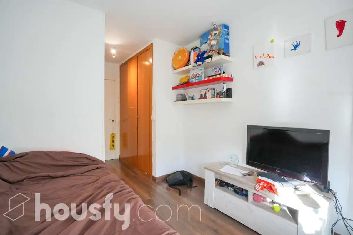 Ground floor for sale in calle Valle de Anso, Pinar de las Rozas