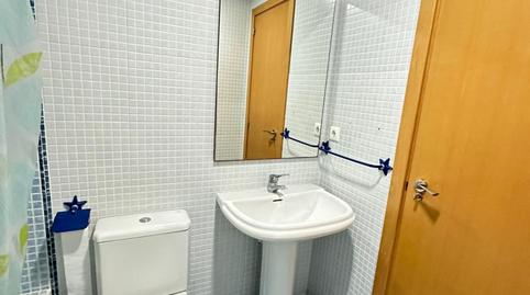 Photo 2 of Apartment to share in El Pilar, Castellón