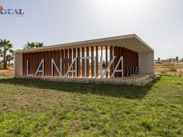 Terreny residencial en venda a 18290