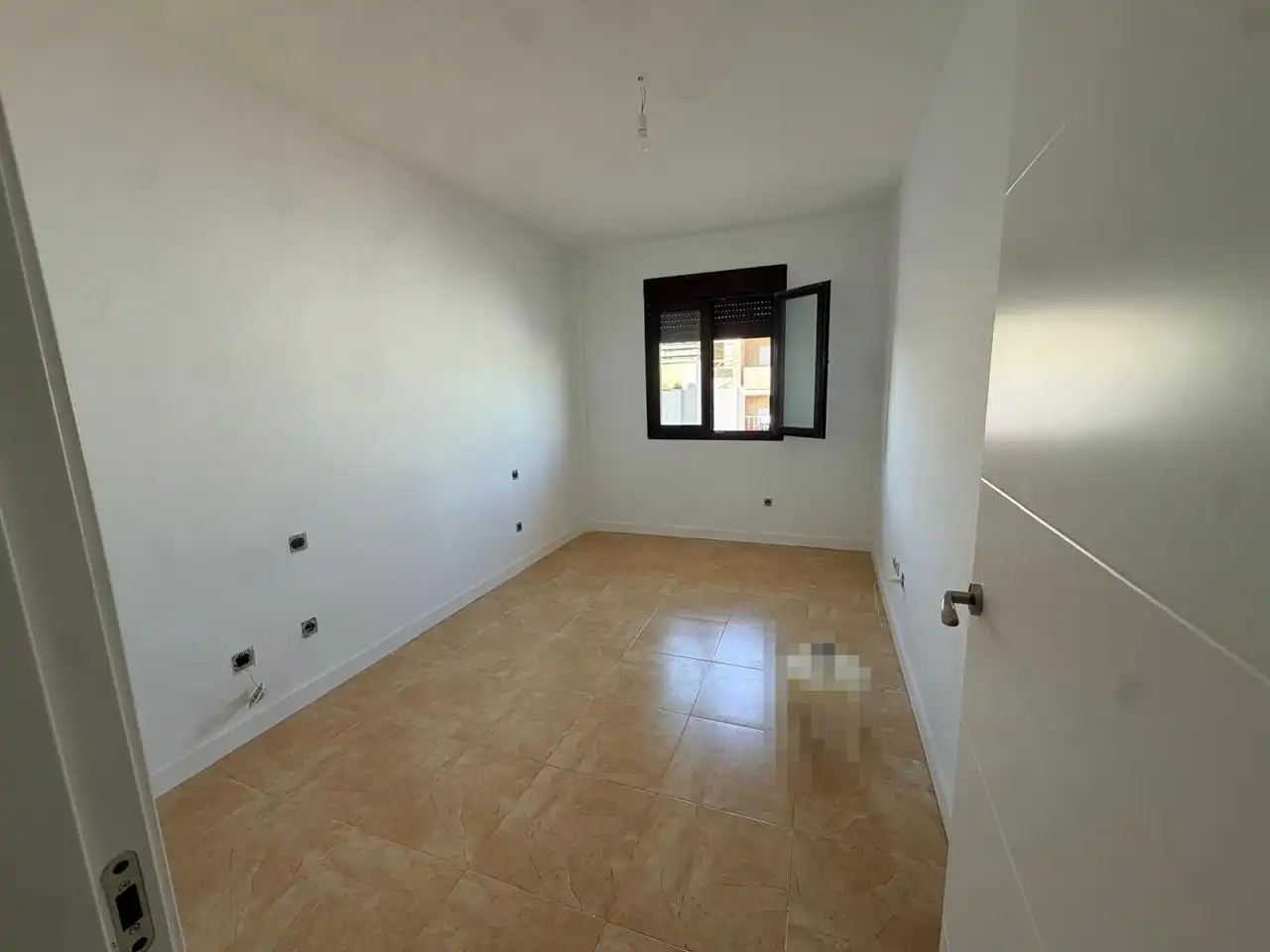 Flat to rent in Yuncos, imagen 2