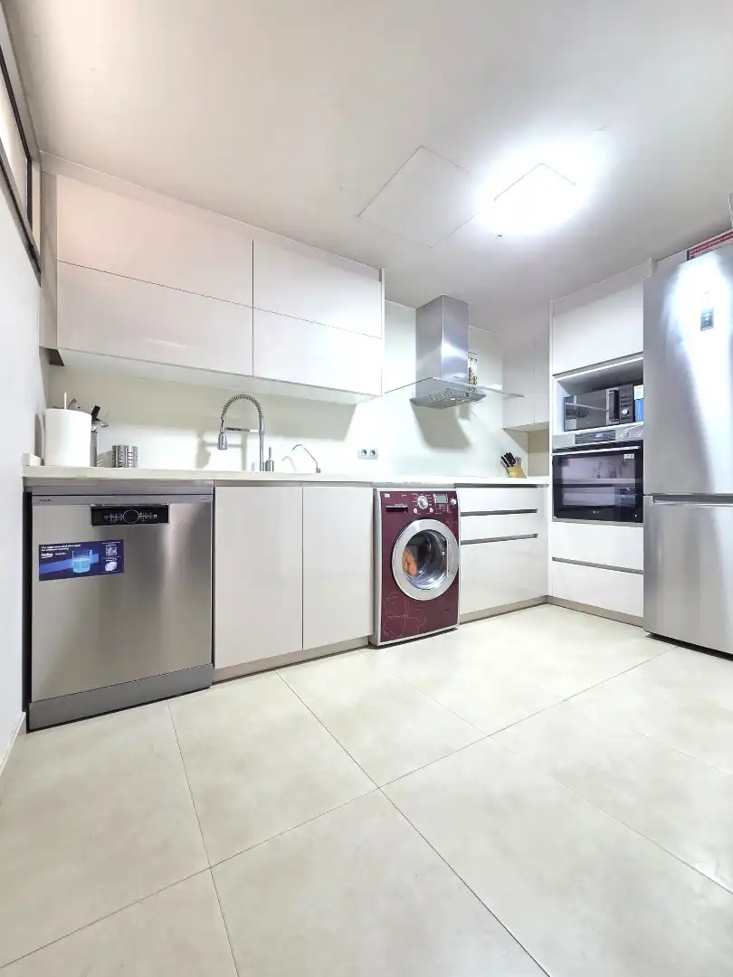 Duplex avec piscine à vendre à Gavà Mar, imagen 10