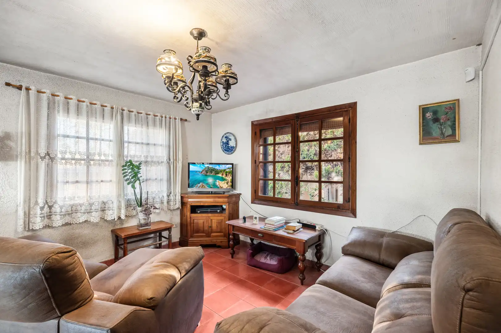 Casa en venta en Orihuela Costa, imagen 19