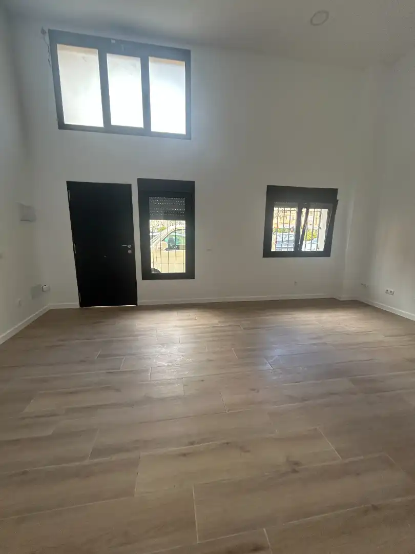 Piso en venta en Vélez-Málaga con Aire acondicionado y Amueblado