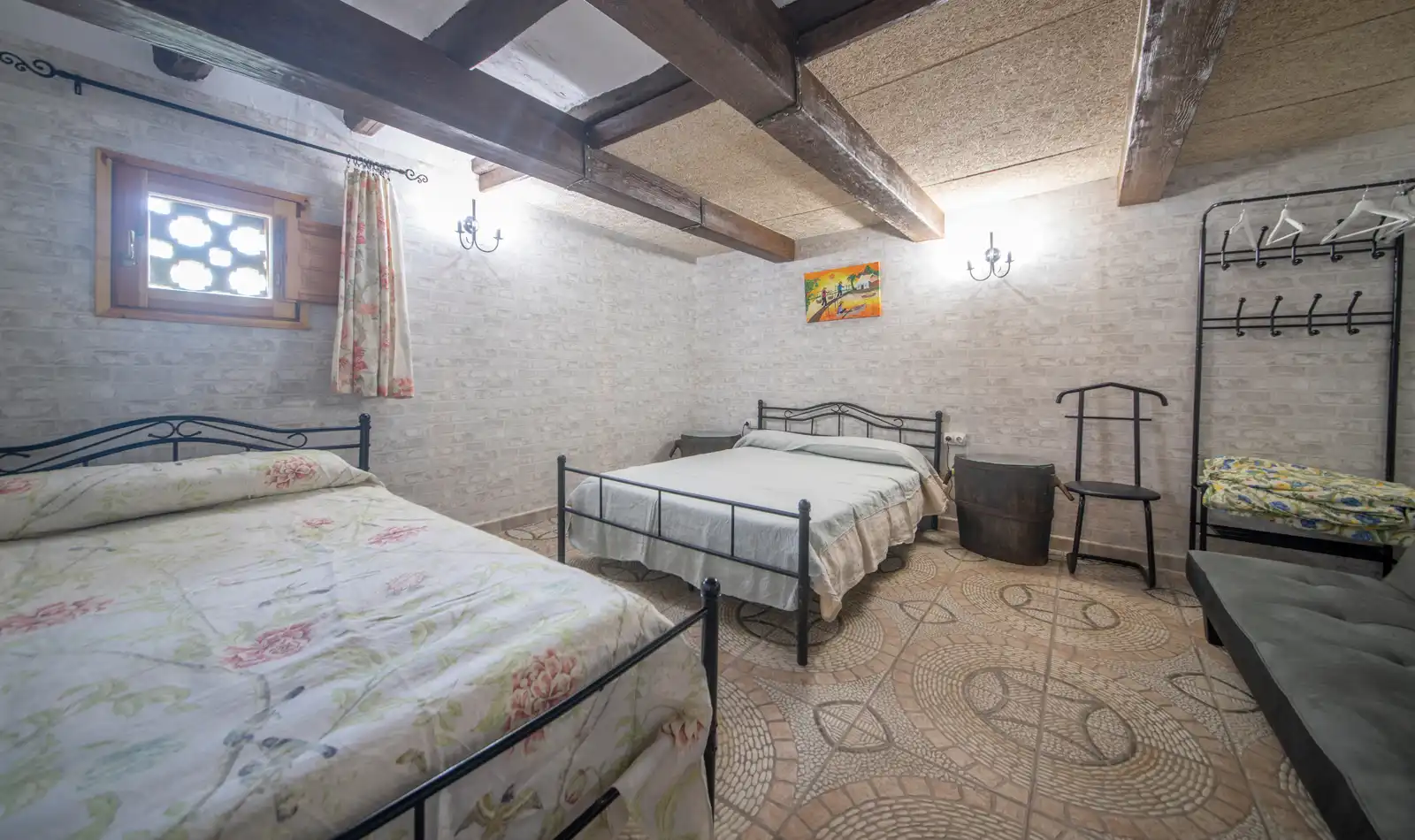 Haus mit Terrasse zum Verkauf in Cami Cal Margarit 45, imagen 36