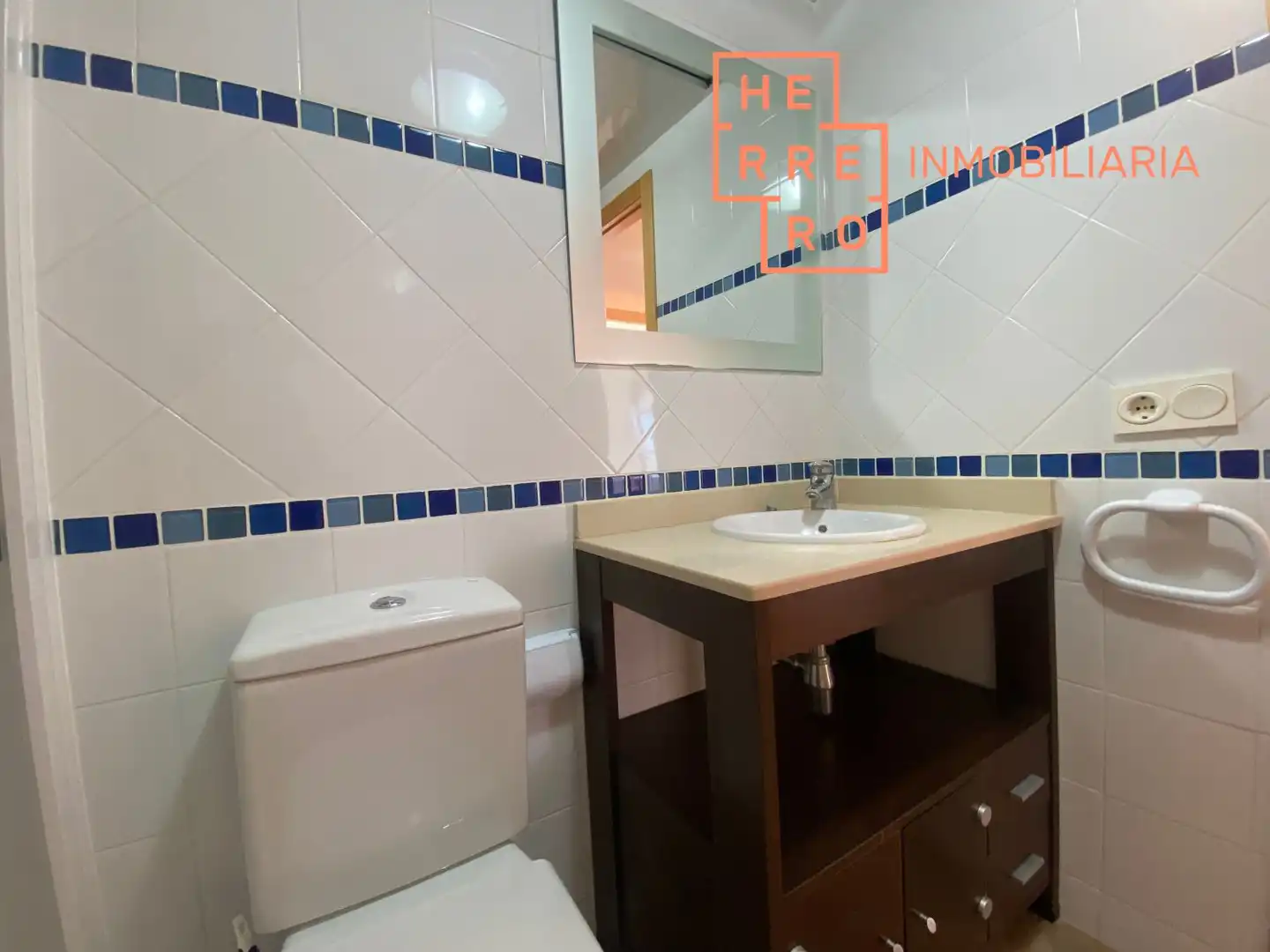 Apartment mit Aufzug zur Miete in de la Concha 9, imagen 24