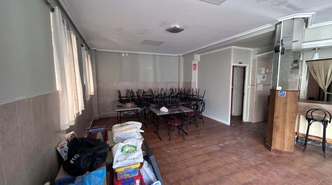 Photo 5 of Premises for sale in San Esteban, León Capital