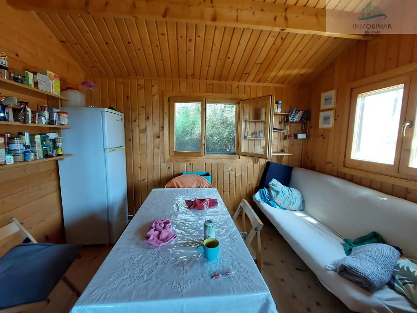 Country house for sale in Molvízar, imagen 17