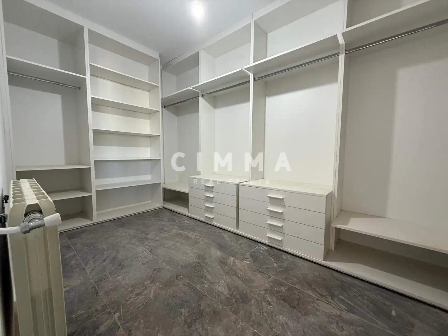 Chalet en venta en Calle de las Acacias, imagen 9