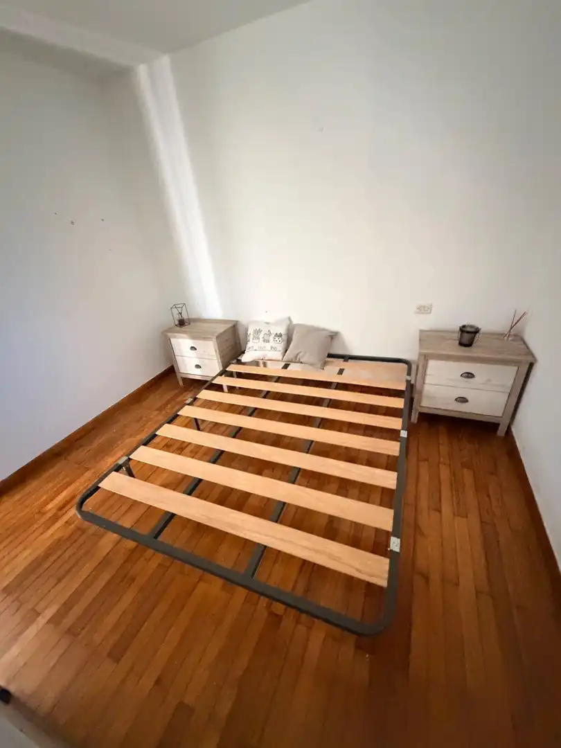 Casa en venta en Silleda, imagen 3