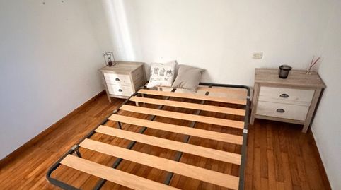 CHALET EN SILLEDA, imagen 3