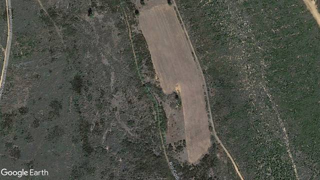 Terreno en Venta en Castrocontrigo