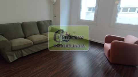 Photo 5 of Flat to rent in Canido, A Coruña